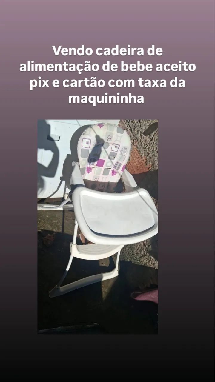 Vendo  - Foto 2