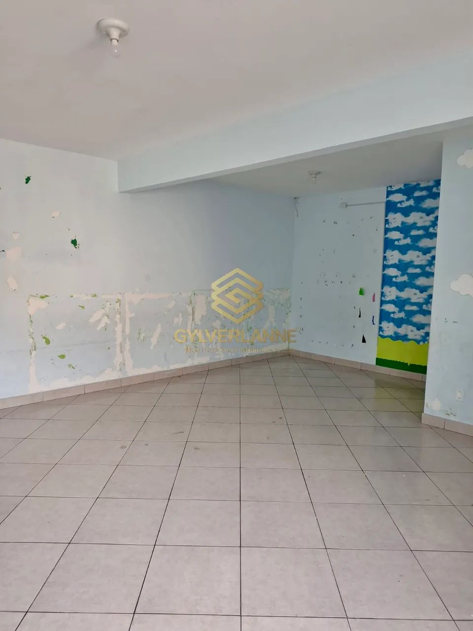 Prédio Comercial para Locação em Luzia, Aracaju-SE - Foto 4