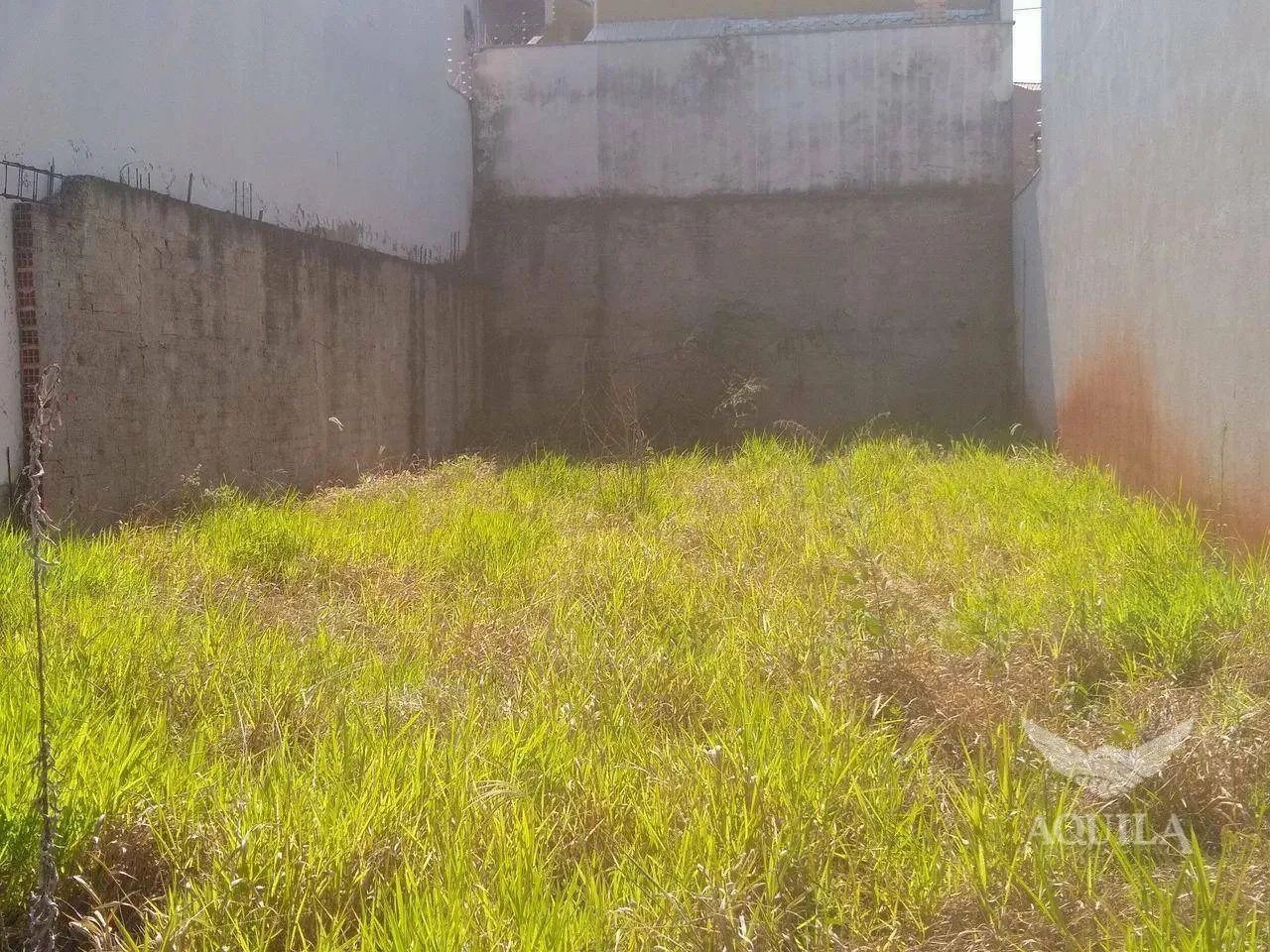 TERRENO PLANO 200M² - WANEL VILLE - SOROCABA / SP - Foto 2