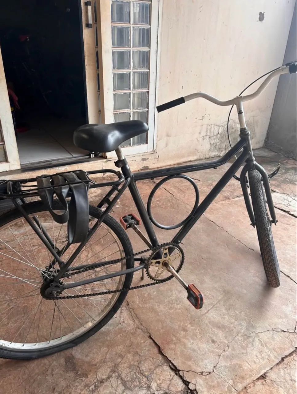 Bicicleta - Foto 2