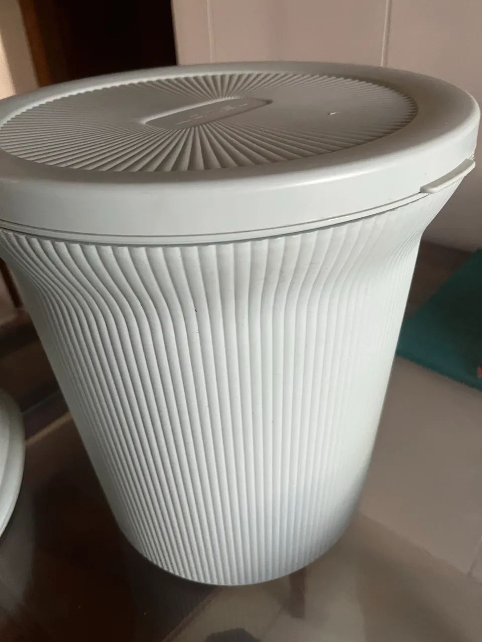 Kit de criança  - Foto 2