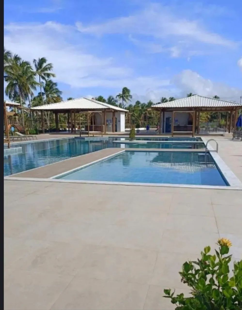 Lot cond padang  - Foto 4