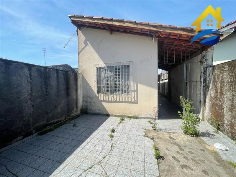 Casa suarao Itanhaém/SP - Foto 3