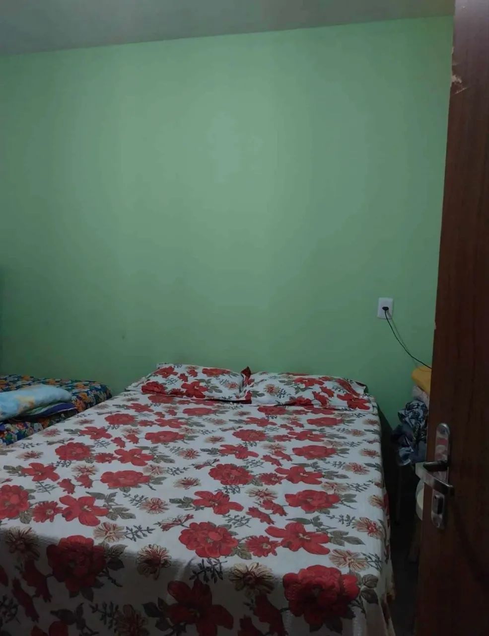 Casa no BENGUI  - Foto 3