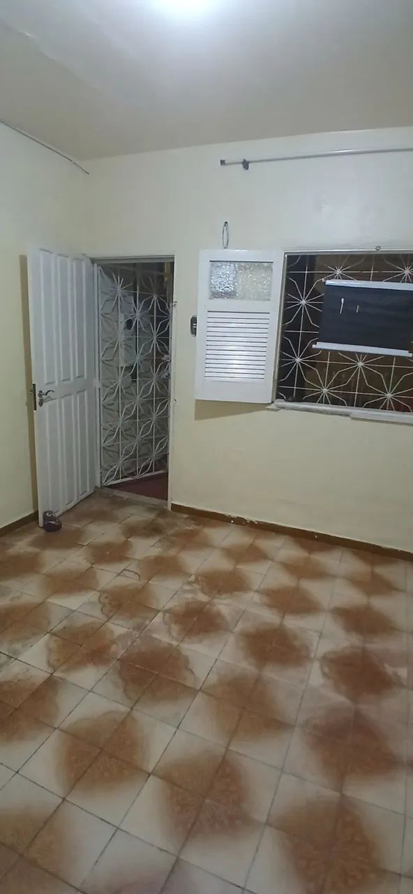 PONTO LOCAÇÃO RESIDENCIAL  - Foto 3