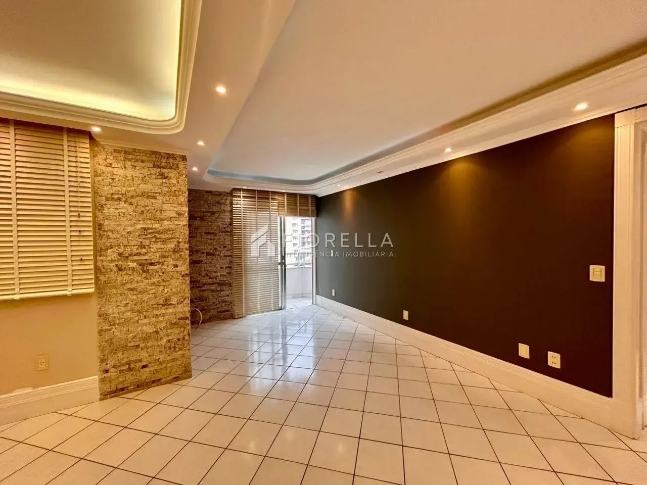 Apartamento à venda com 03 dormitórios e 103m² privativos em Campinas, São José. - Foto 2