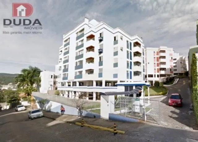 Apartamento 1 quarto semi mobiliado na Trindade - Foto 2