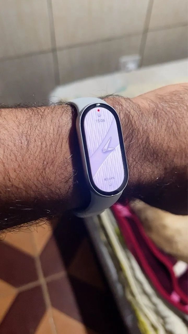 Vendo mi band 10 - Foto 2