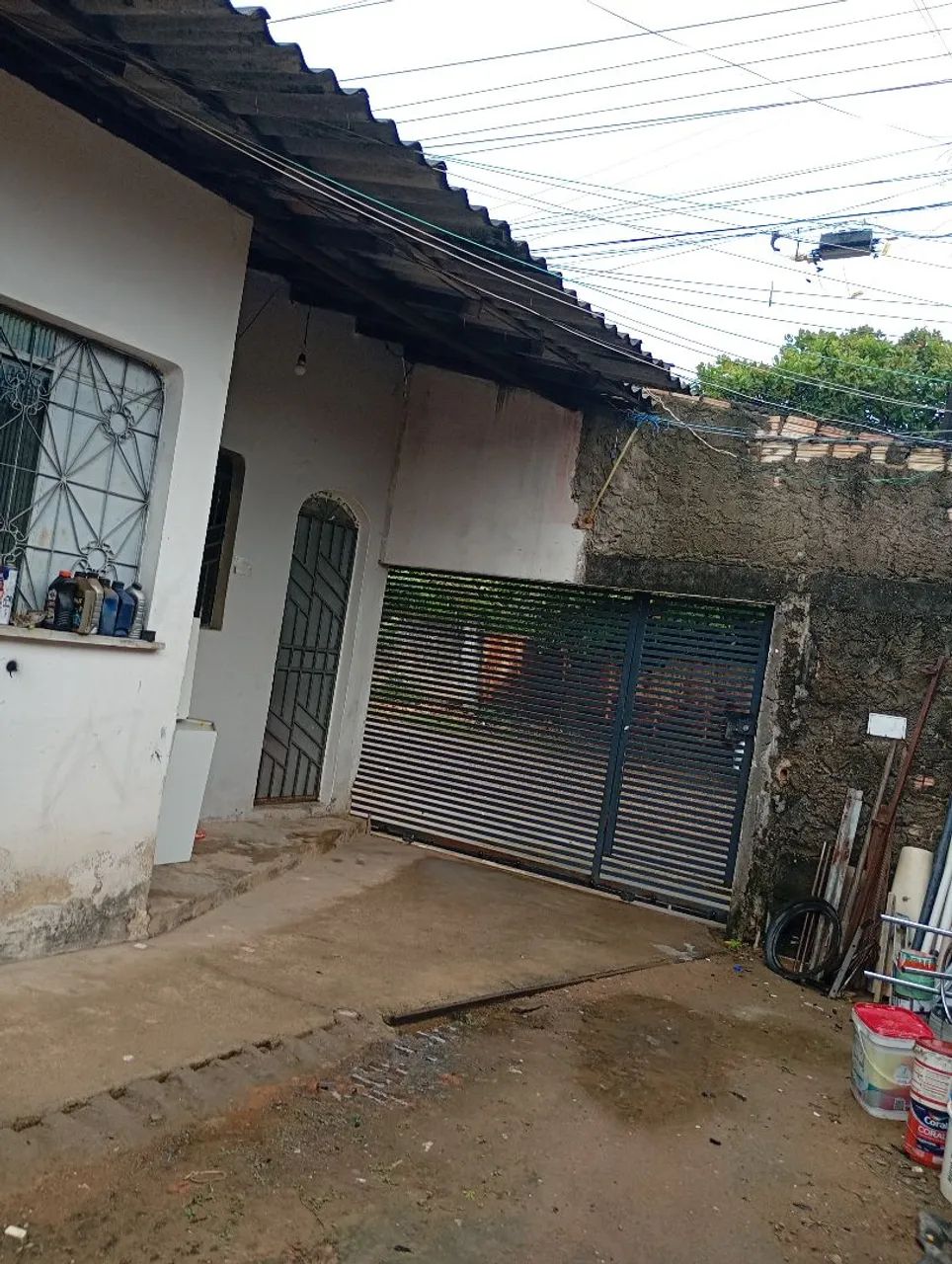vende condomínio com 6 apartamentos  - Foto 2
