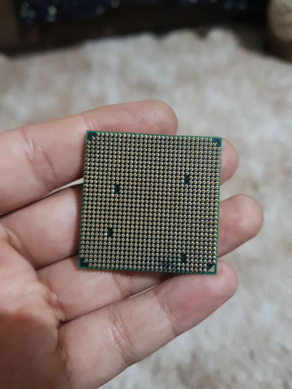 Processador AMD FX-8300 Octa-Core 3.3GHz (Turbo 4.2GHz) Socket AM3+ - Foto 2