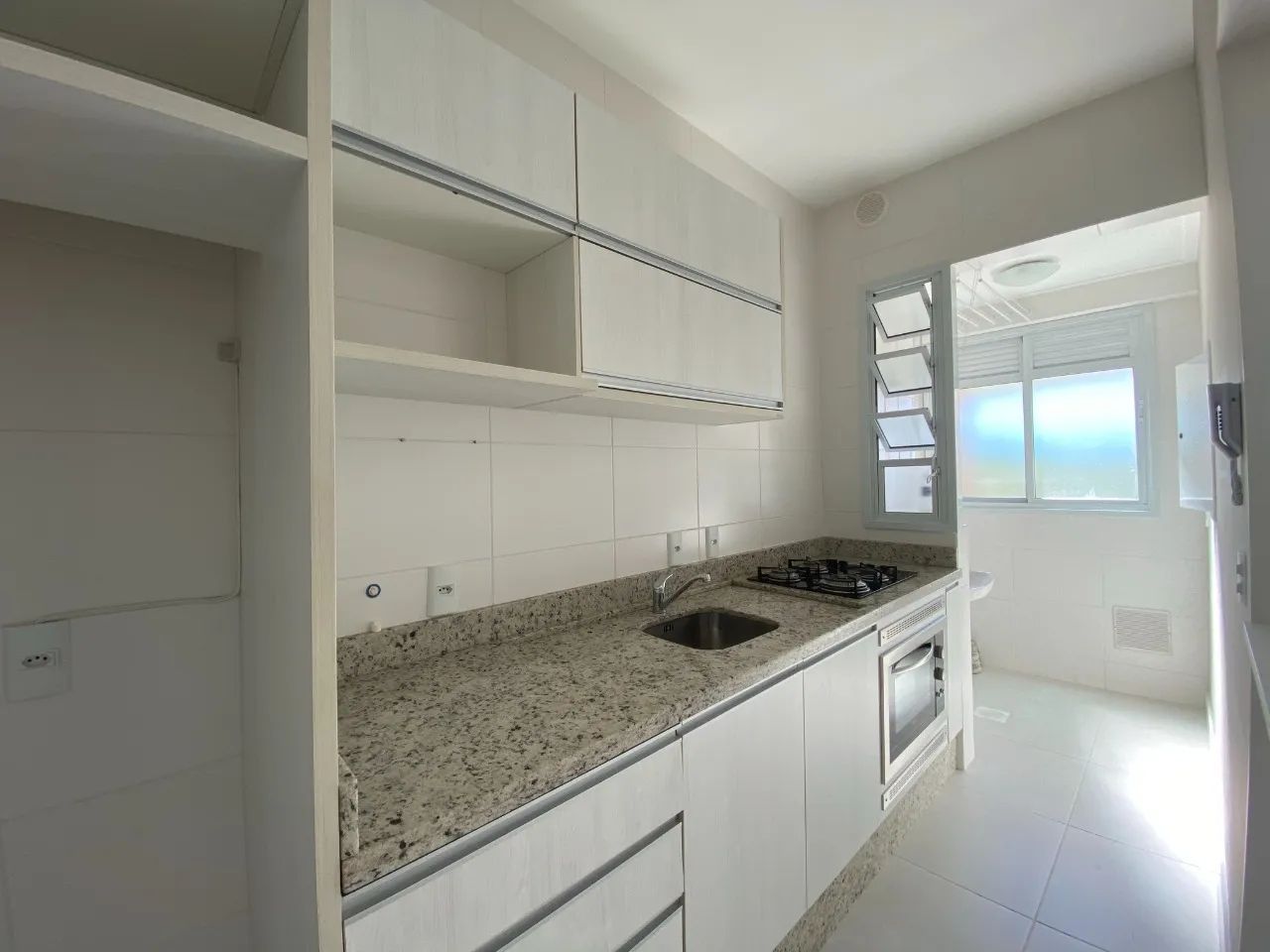 Aluguel | Apartamento 1 suíte - Foto 3
