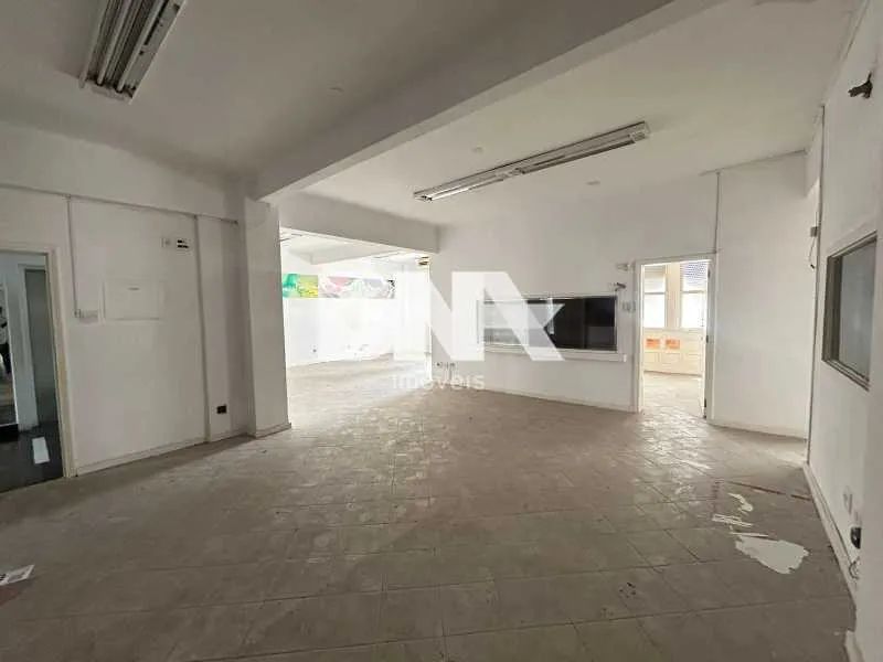 Sala : / Comercial / Centro - Foto 3