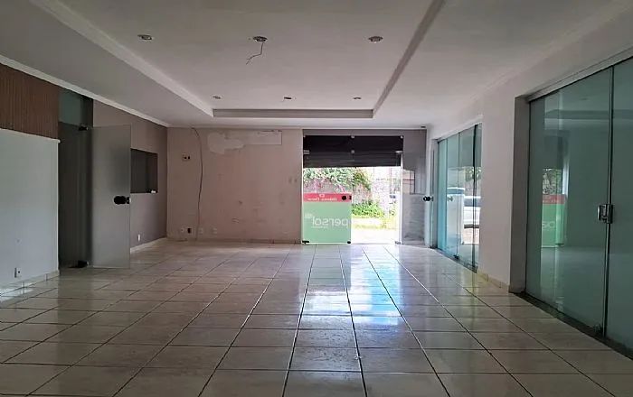 Comercial para Alugar - Lagoa Nova - Natal/RN - Foto 5