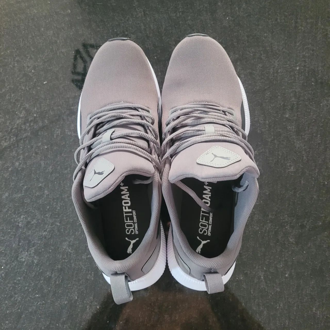 Tênis Puma - Foto 3