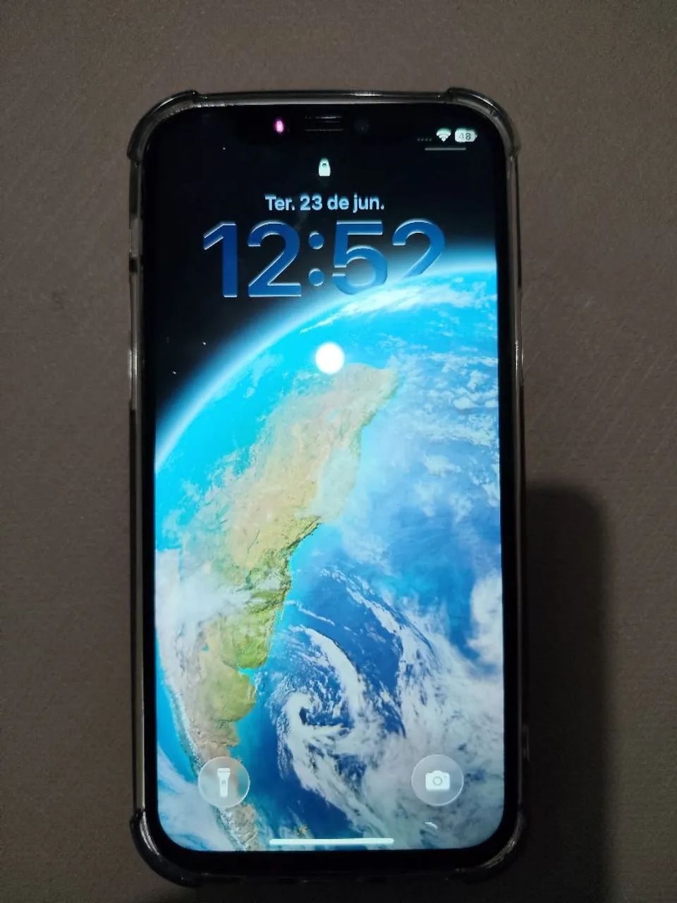 iPhone 12 128g  - Foto 3