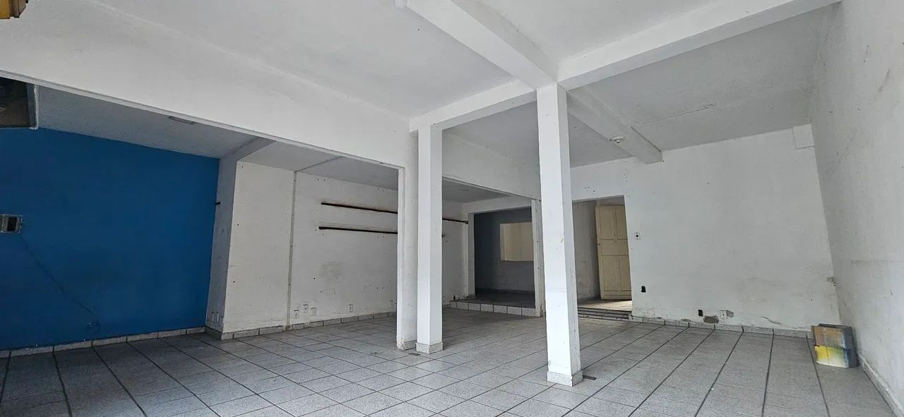 ALUGO loja Jardim Camburi Vitória ES - Foto 2