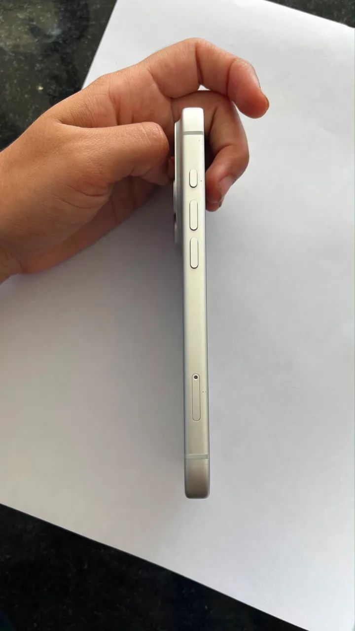 iPhone 17 pro  - Foto 2
