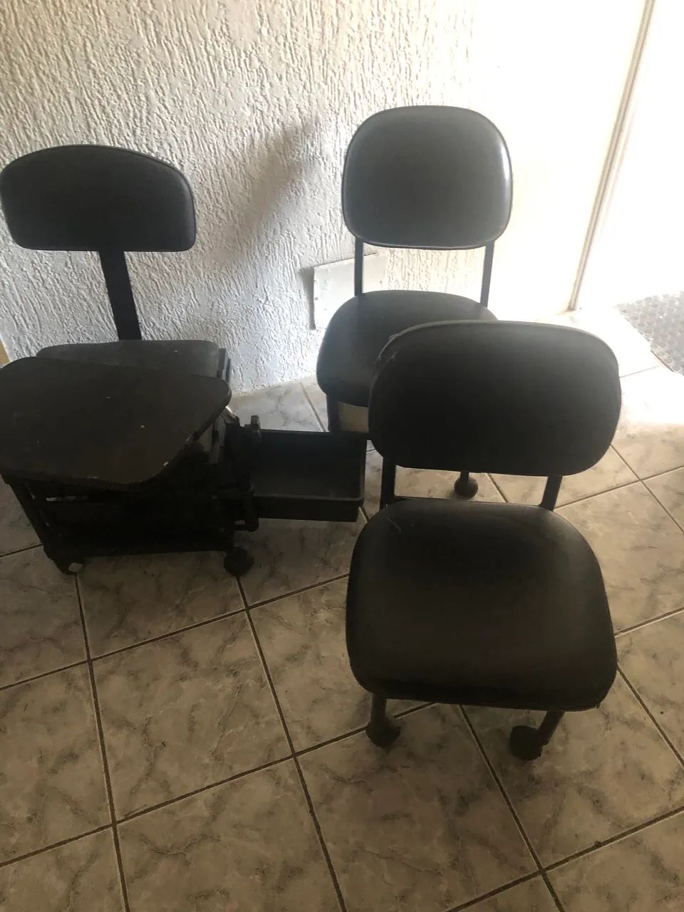 Móveis para salão ?  - Foto 3