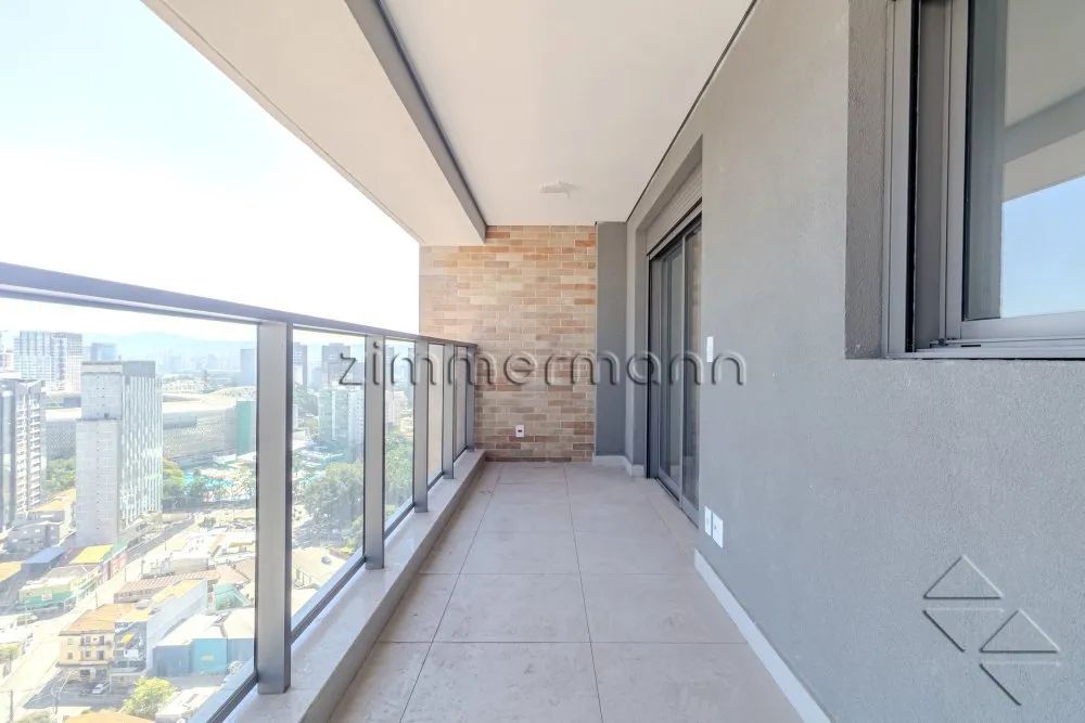 APARTAMENTO PERDIZES 2 DORMITÓRIOS 2 VAGAS - Foto 5