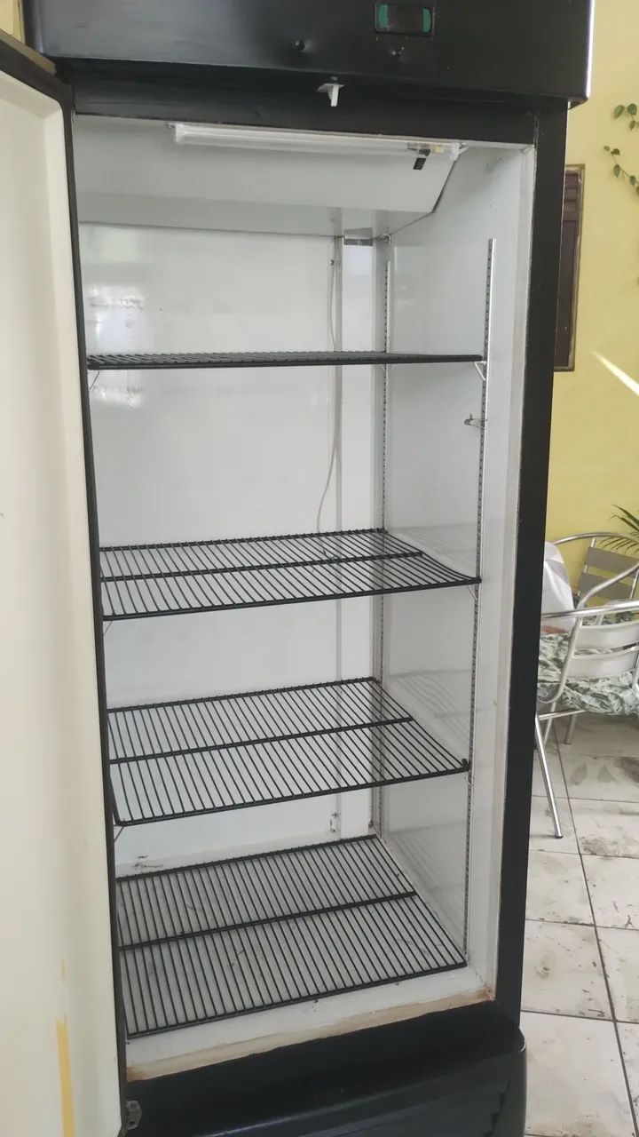 Vendo  - Foto 2