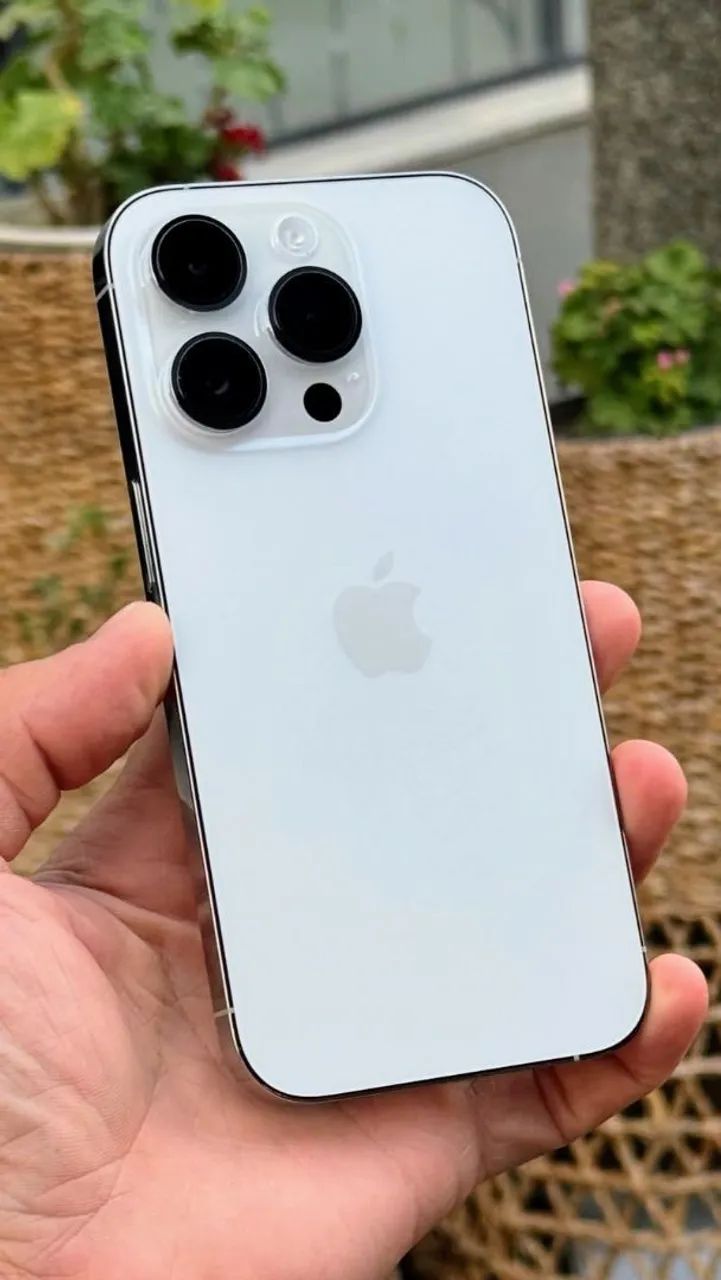 IPHONE 13 PRO 256 GB