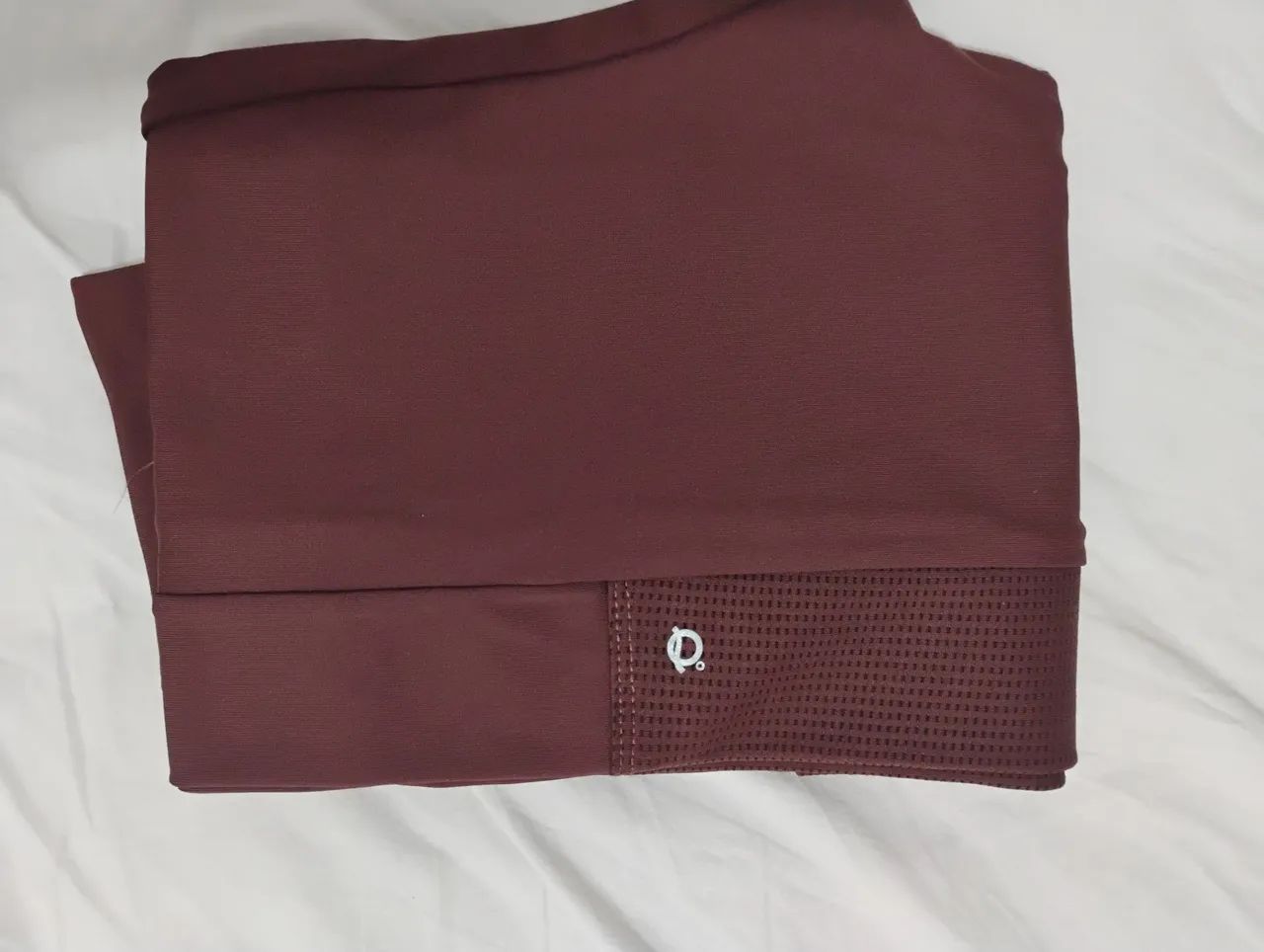  Calça Legging  - Foto 2