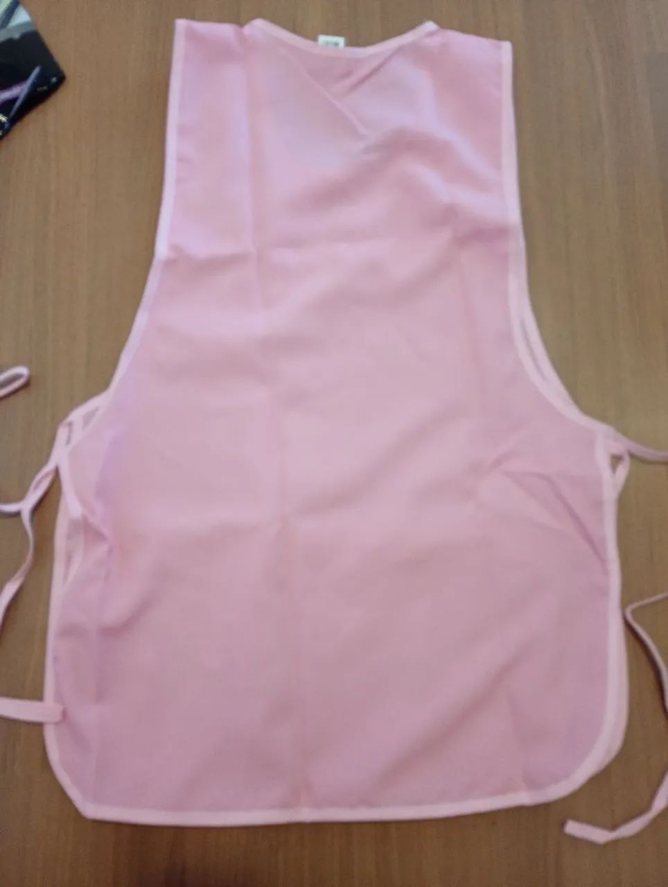 Jalecos de uniforme  - Foto 2