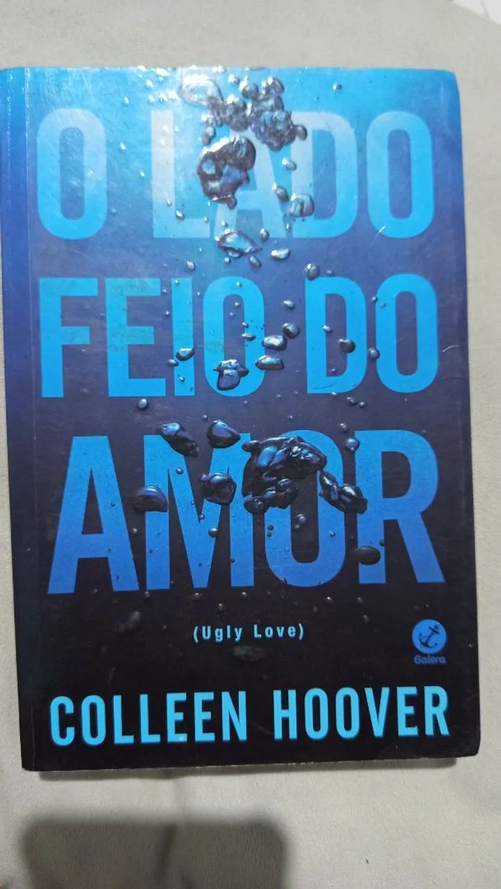 Livros - Foto 3