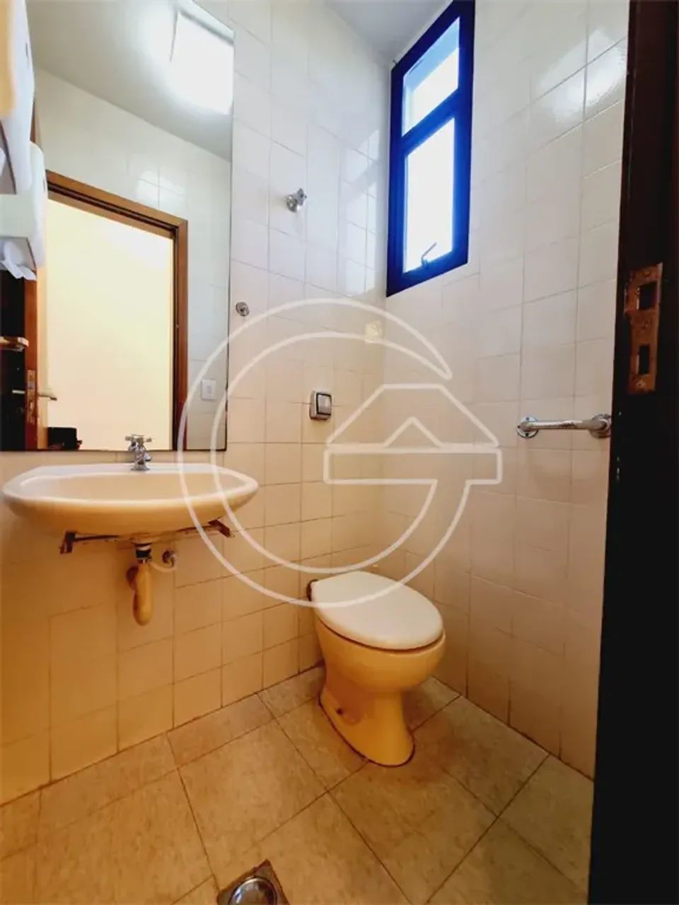 VENDE-SE Comercial NO RIO BRANCO CENTER - MARÍLIA/SP - Foto 2