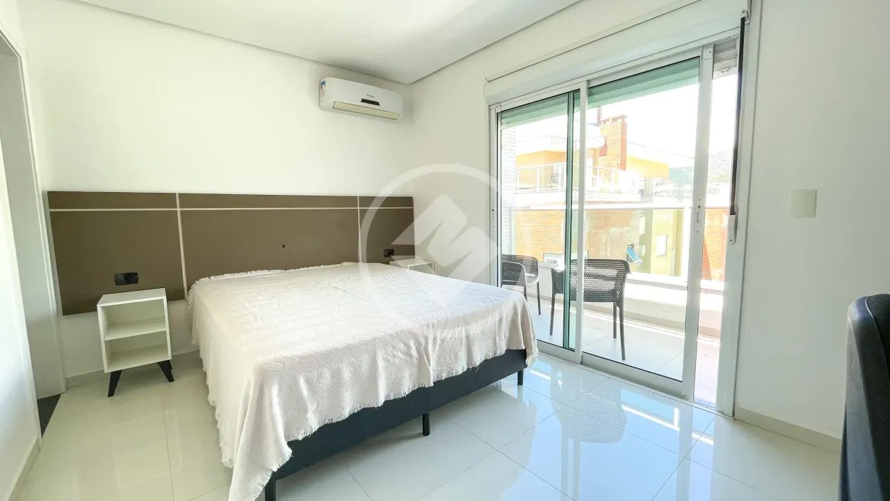 Cobertura à venda nos Açores codigo: 291255 - Foto 4