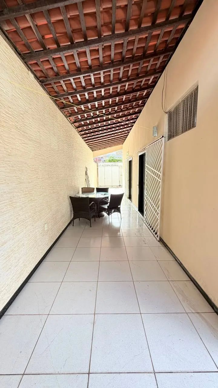 Vendo Casa térrea solta - Cohajap - Foto 3