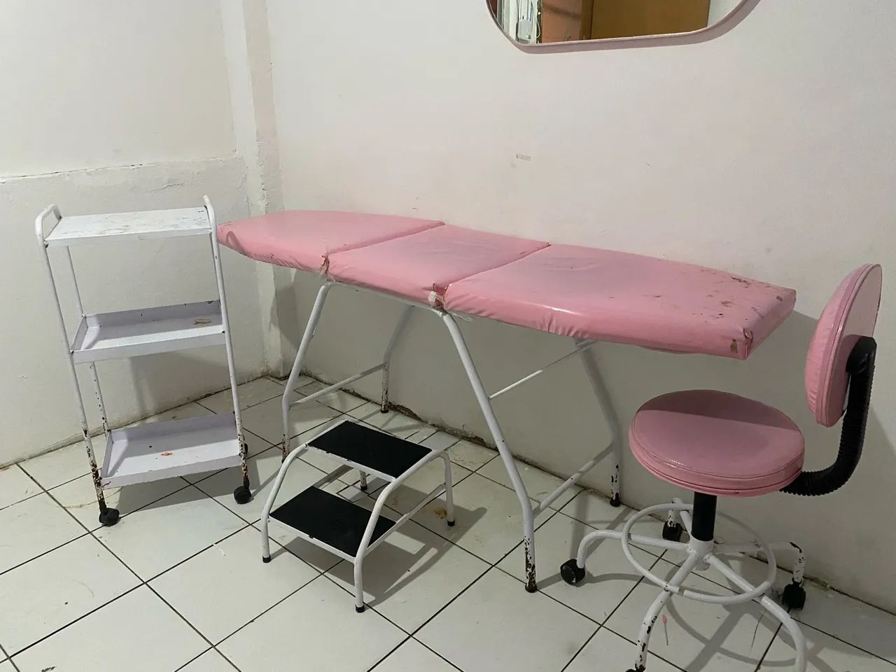 Kit Maca Estética  - Foto 2
