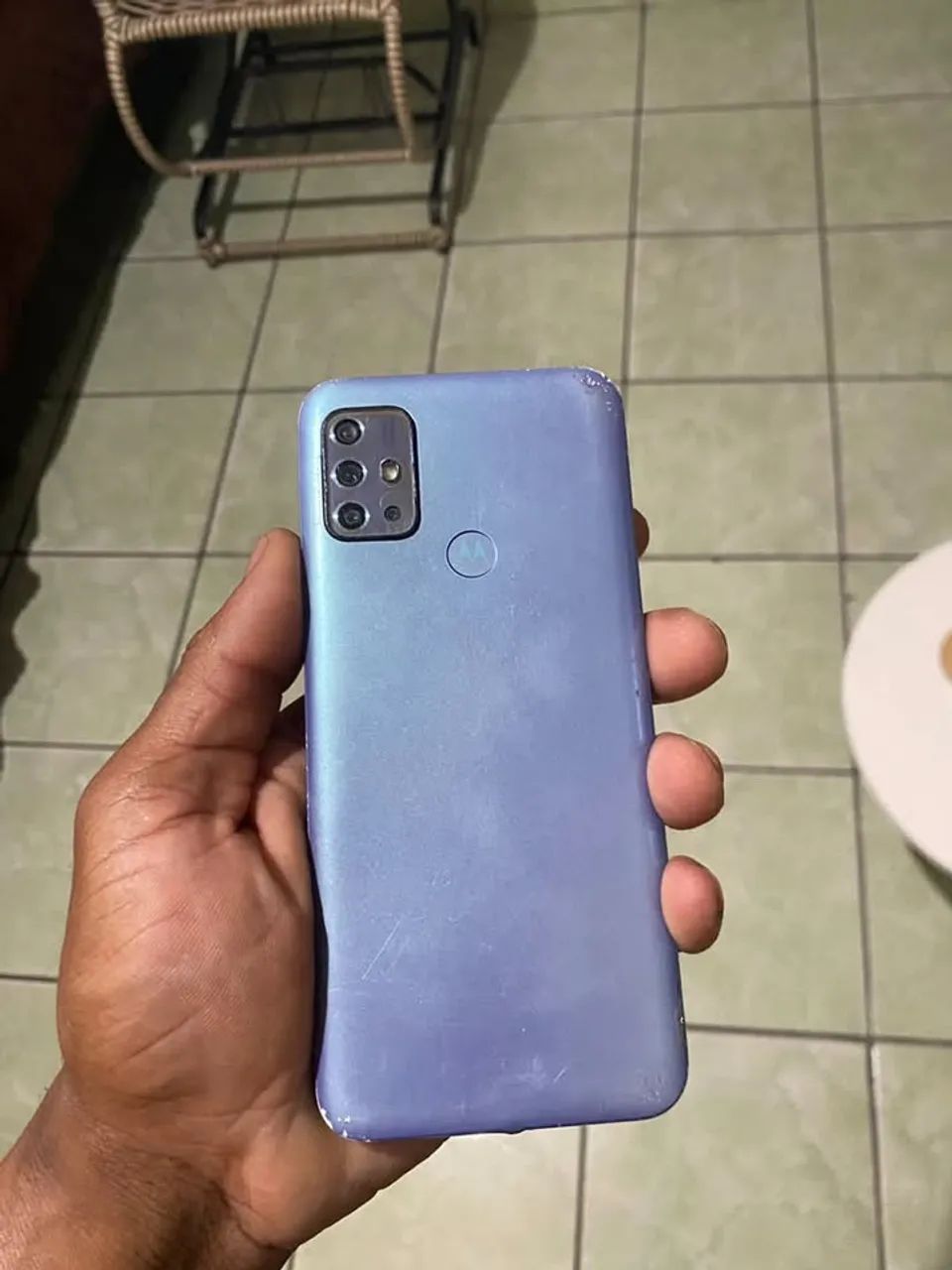 Celular - Foto 4