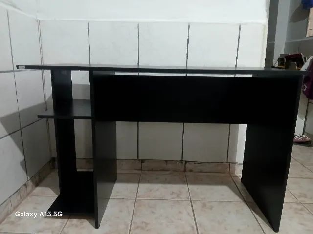 mesa para computador(escrivaninha)