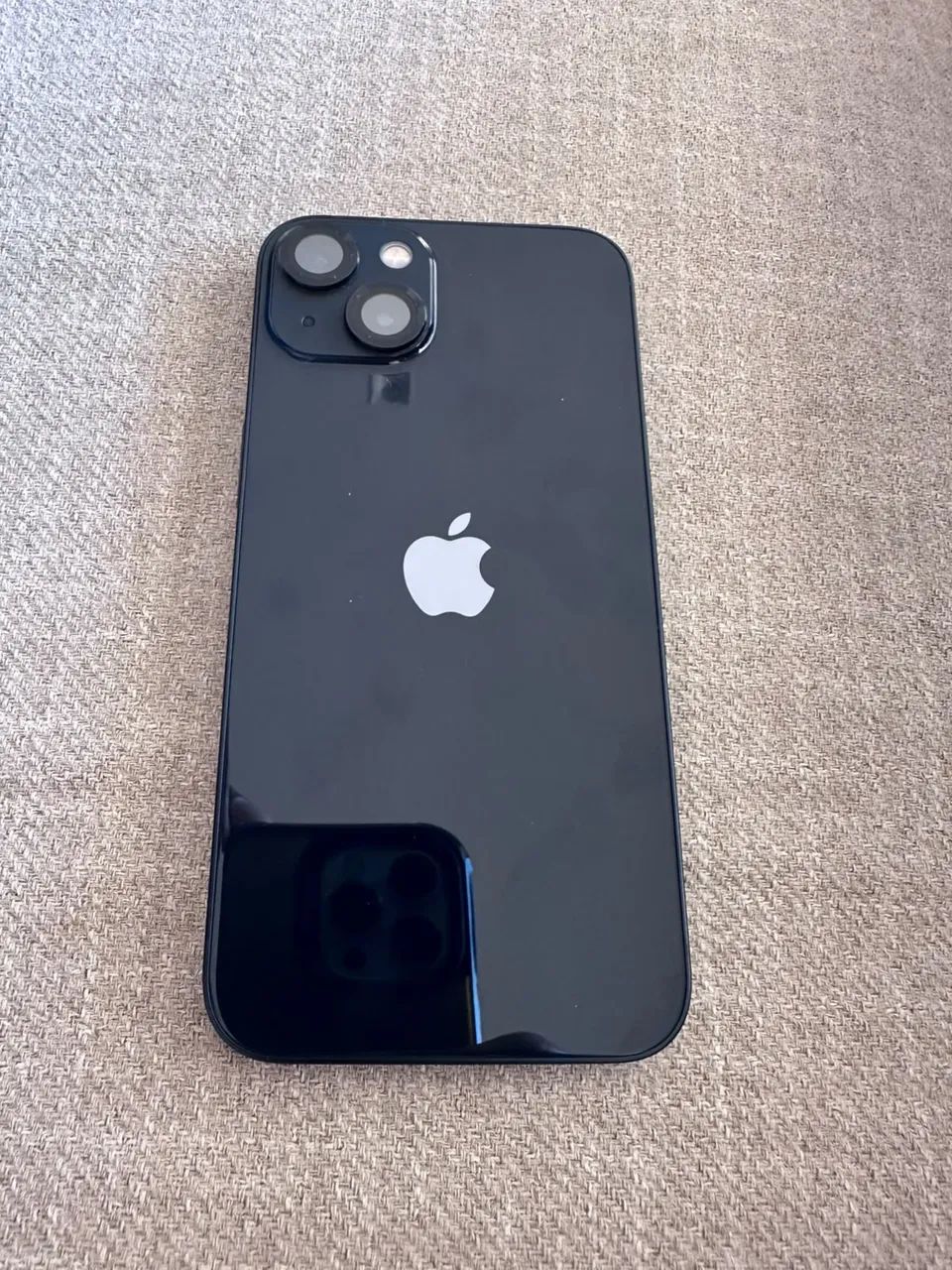 IPHONE 13 - Foto 4