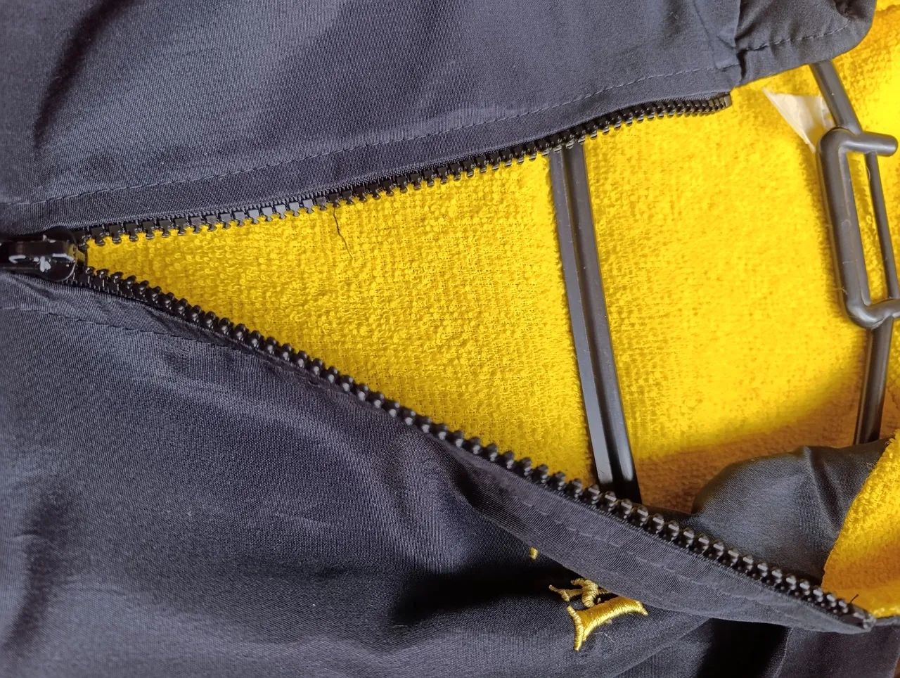 Parkas - Foto 3