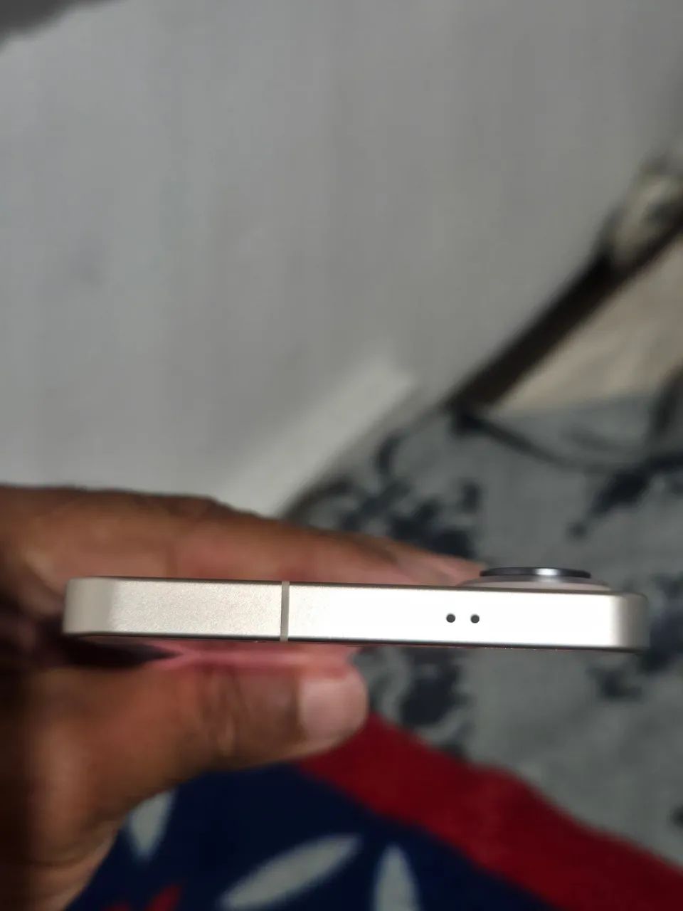 Galaxy S26 Plus 512gb. - Foto 4