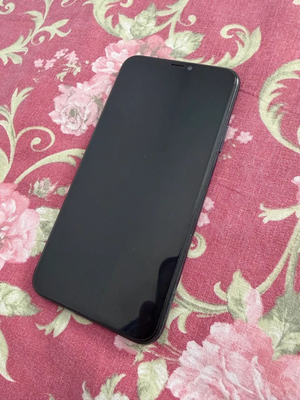 iPhone 11 Pro Max 64gb - Foto 4