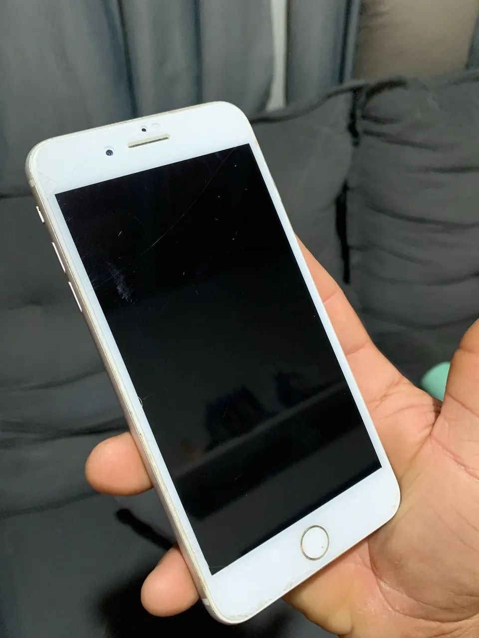 iPhone 8 Plus 64g