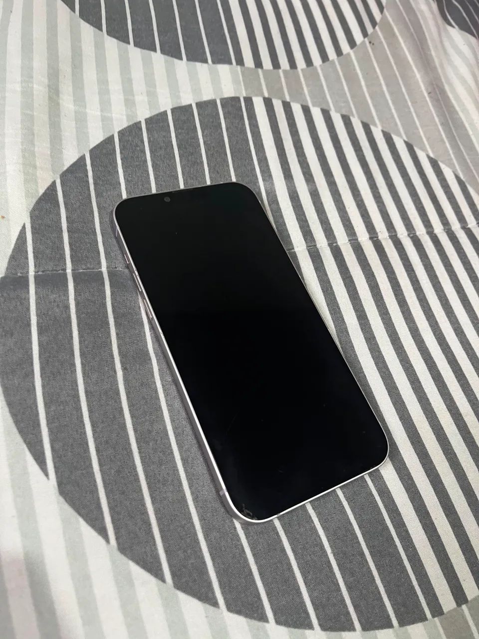 iPhone 14 Plus  - Foto 5