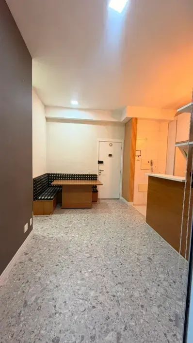 Apartamento 2 Quartos(1 suíte) - Up Barra Mais - Foto 4