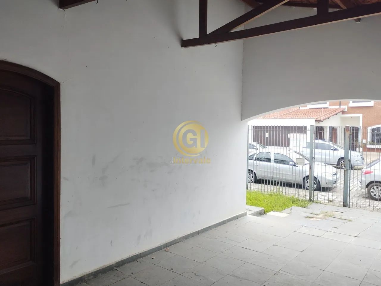 Excelente oportunidade! Casa Comercial localizada no Centro de Jacareí, com 3 dormitórios,