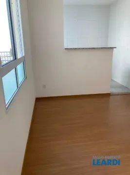 APARTAMENTO - AREIAS - SC - Foto 4
