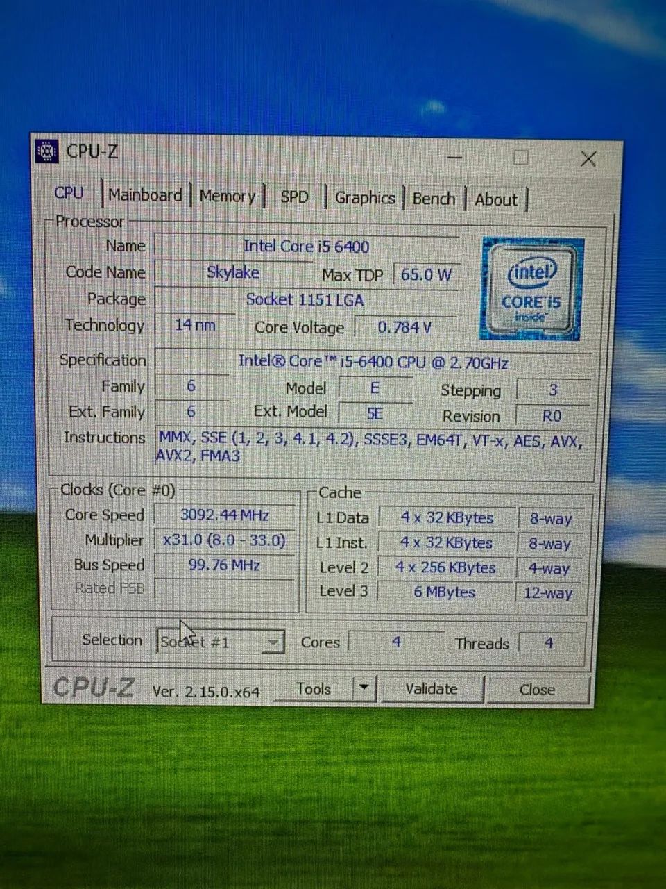 TOP COMPLETE GAMING PC441992439828981762