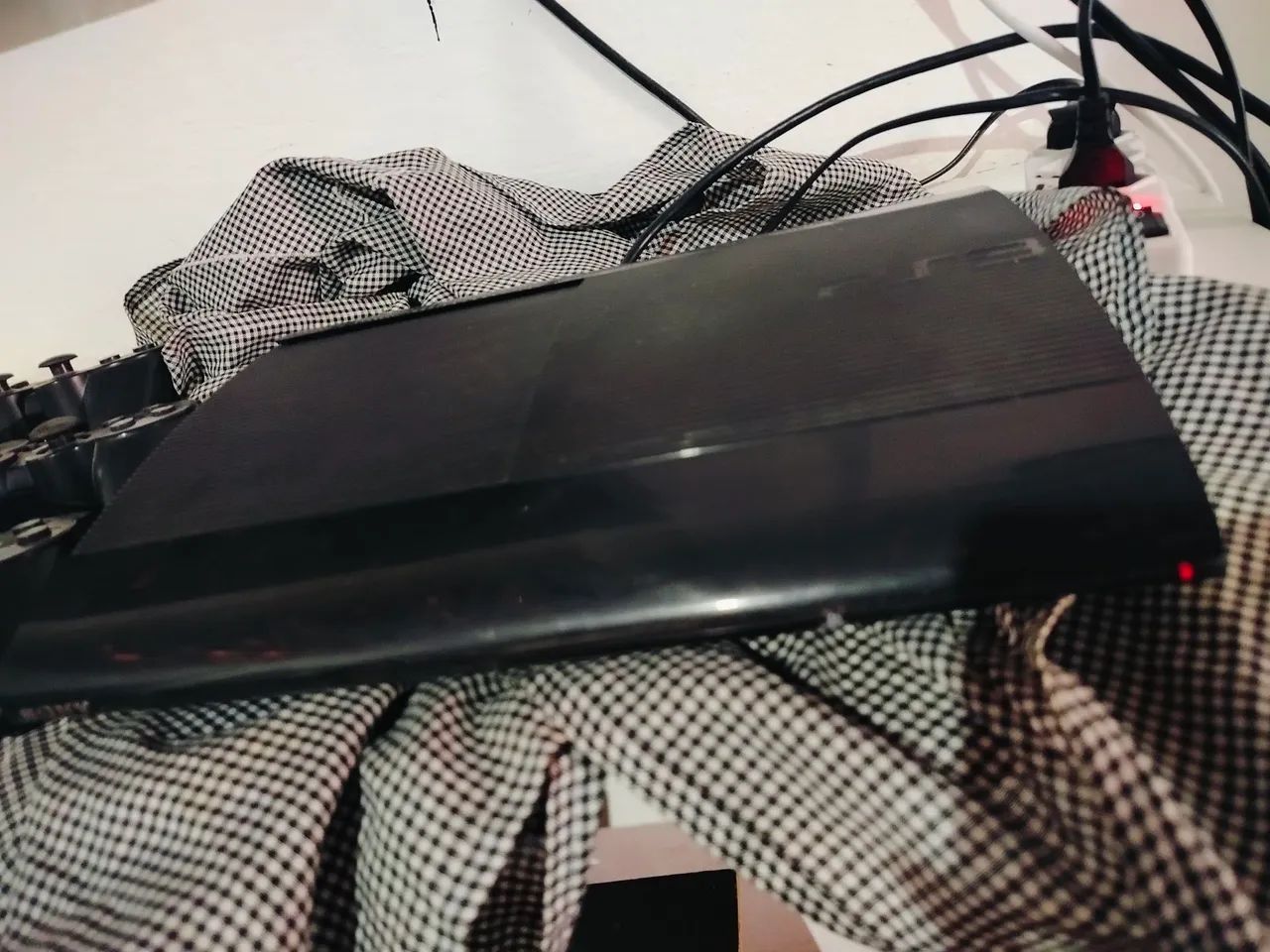 Play Station 3 - Foto 2