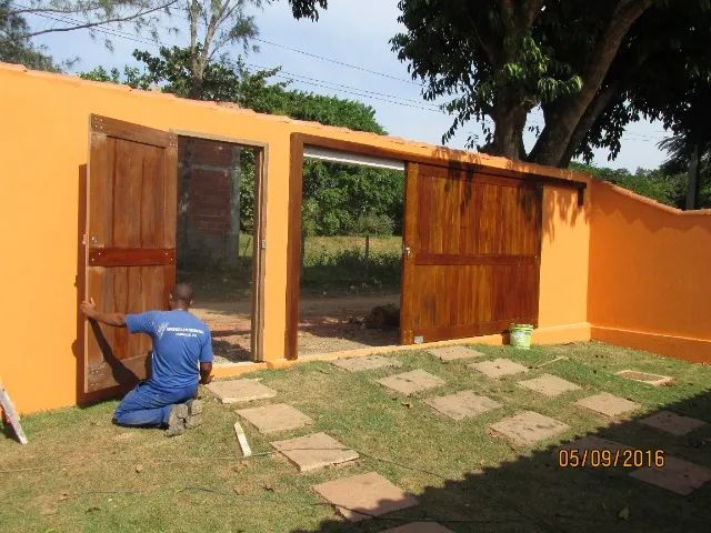 ALUGO CASA DE 2 QUARTOS E SUÍTE EM CONDOMÍNIO EM BÚZIOS - Foto 5