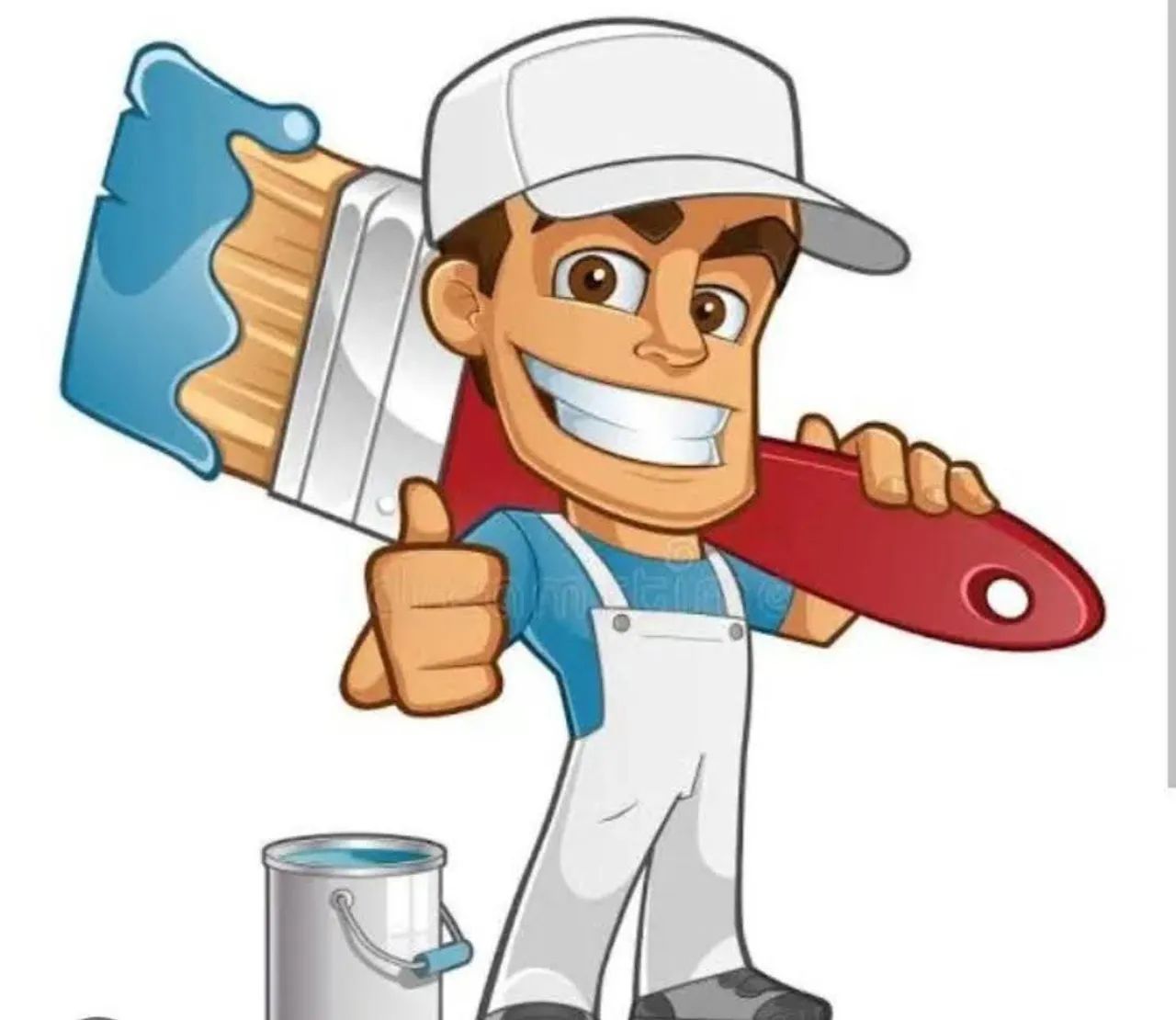 Pintor