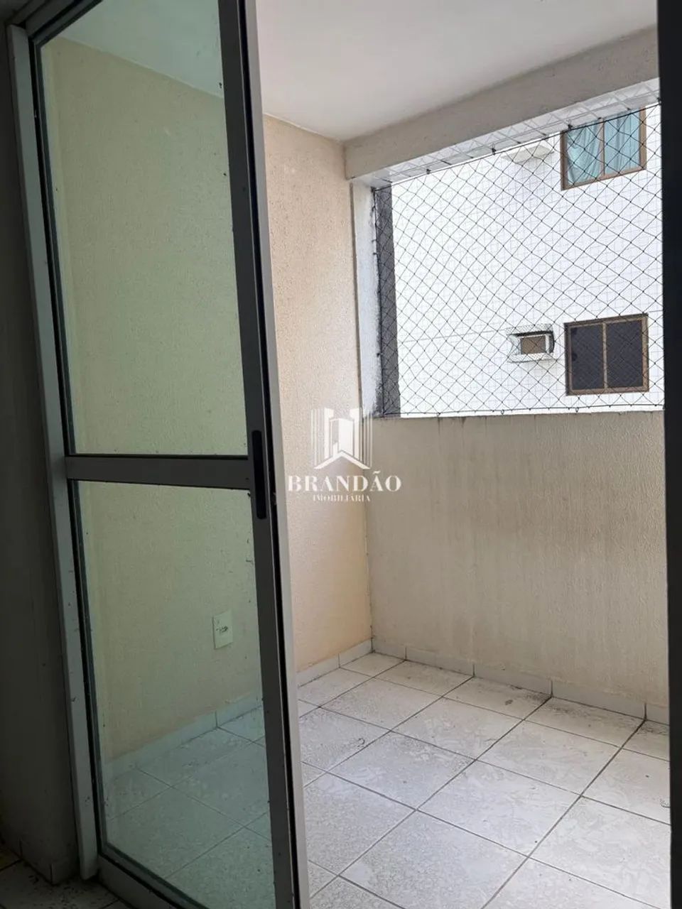 Apartamento 3 Quartos (1 Suíte)  Edifício Felíce, Murilópolis, Maceió - Foto 2