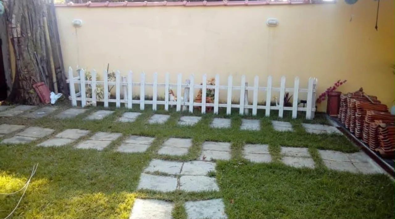 Vendo sítio em Caetés Angra dos reis  - Foto 5