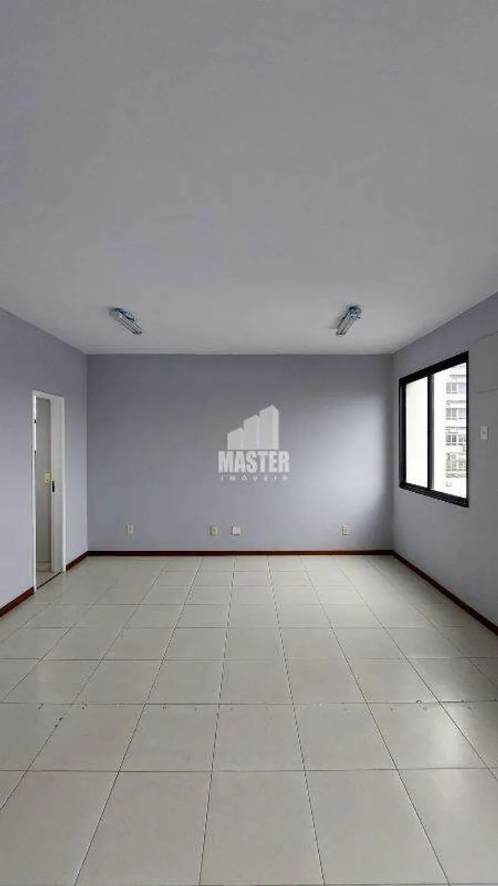 Sala para aluguel, 1 vaga, Santa Luíza - Vitória/ES - Foto 3